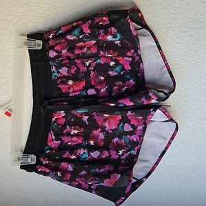 🌷Lululemon Shorts